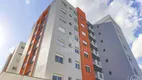 Foto 11 de Apartamento com 1 Quarto à venda, 51m² em Passo D areia, Porto Alegre