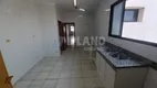 Foto 6 de Apartamento com 3 Quartos para alugar, 163m² em Vila Monteiro - Gleba I, São Carlos