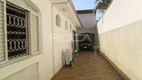 Foto 17 de Casa com 3 Quartos à venda, 339m² em Jardim Centenário, São Carlos