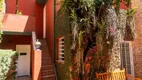 Foto 42 de Casa com 6 Quartos para alugar, 160m² em Pinheiros, São Paulo