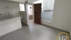 Foto 2 de Casa com 2 Quartos para alugar, 70m² em Dom Cabral, Belo Horizonte