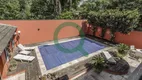 Foto 25 de Casa com 4 Quartos à venda, 386m² em Morumbi, São Paulo