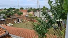 Foto 2 de Lote/Terreno à venda, 400m² em Jardim São Lourenço, Campo Grande