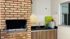 Foto 14 de Casa de Condomínio com 3 Quartos à venda, 230m² em Condomínio Belvedere, Cuiabá