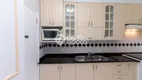 Foto 32 de Apartamento com 3 Quartos à venda, 105m² em Leblon, Rio de Janeiro