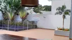 Foto 198 de Casa de Condomínio com 4 Quartos à venda, 278m² em Centro, Rio das Ostras