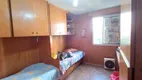 Foto 21 de Apartamento com 3 Quartos à venda, 120m² em Santa Cecília, São Paulo