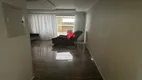 Foto 3 de Cobertura com 3 Quartos à venda, 260m² em Vila Formosa, São Paulo