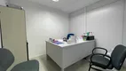 Foto 13 de Sala Comercial à venda, 322m² em Cabral, Curitiba