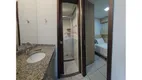 Foto 7 de Apartamento com 2 Quartos à venda, 56m² em Praia de Iracema, Fortaleza