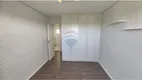 Foto 10 de Apartamento com 3 Quartos para alugar, 134m² em Vila Padre Bento, Itu