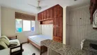 Foto 2 de Apartamento com 1 Quarto à venda, 18m² em Taumaturgo, Teresópolis