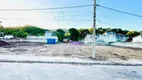 Foto 12 de Lote/Terreno à venda, 183m² em Serra Grande, Niterói