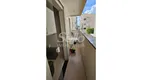 Foto 8 de Apartamento com 2 Quartos à venda, 46m² em Santa Mônica, Uberlândia