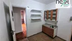 Foto 7 de Apartamento com 2 Quartos à venda, 80m² em Ipiranga, São Paulo