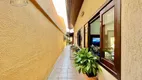 Foto 40 de Casa de Condomínio com 3 Quartos à venda, 928m² em Granja Viana, Carapicuíba