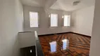 Foto 15 de Apartamento com 3 Quartos à venda, 109m² em Humaitá, Rio de Janeiro