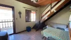 Foto 2 de Casa de Condomínio com 3 Quartos à venda, 110m² em Ogiva, Cabo Frio