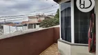 Foto 14 de Casa com 3 Quartos à venda, 276m² em Jardim Jurema, Valinhos