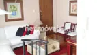 Foto 4 de Apartamento com 4 Quartos à venda, 180m² em Nova Suíssa, Belo Horizonte