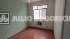 Foto 22 de  com 3 Quartos à venda, 96m² em Andaraí, Rio de Janeiro