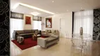 Foto 33 de Apartamento com 3 Quartos à venda, 128m² em Centro, Santo André