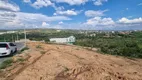 Foto 2 de Lote/Terreno à venda, 679m² em Parque das Orquideas, Lagoa Santa