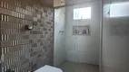 Foto 11 de Casa de Condomínio com 3 Quartos à venda, 170m² em Village Damha Rio Preto III, São José do Rio Preto