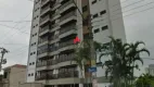 Foto 31 de Apartamento com 3 Quartos à venda, 272m² em Vila Carrão, São Paulo