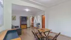 Foto 3 de Apartamento com 2 Quartos à venda, 66m² em Santa Amélia, Belo Horizonte