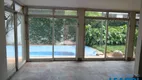 Foto 19 de Casa com 6 Quartos para venda ou aluguel, 750m² em Cidade Jardim, São Paulo