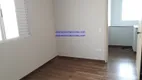 Foto 16 de Sobrado com 3 Quartos à venda, 150m² em Jardim Odete, São Paulo