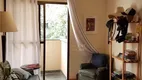 Foto 5 de Apartamento com 1 Quarto à venda, 39m² em Paraíso, São Paulo