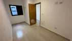 Foto 20 de Sobrado com 3 Quartos à venda, 120m² em Vila Marieta, São Paulo