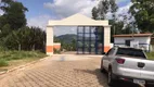 Foto 7 de Lote/Terreno à venda, 410m² em Centro, Lambari