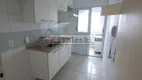 Foto 7 de Apartamento com 3 Quartos à venda, 62m² em Vila Água Funda, São Paulo