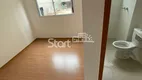 Foto 10 de Apartamento com 2 Quartos à venda, 58m² em Jardim Nova Europa, Campinas