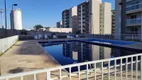 Foto 18 de Apartamento com 2 Quartos à venda, 60m² em Bonfim, Paulínia