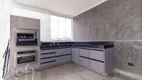 Foto 48 de Apartamento com 1 Quarto à venda, 122m² em Pinheiros, São Paulo