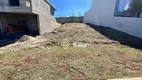 Foto 5 de Lote/Terreno à venda, 250m² em Residencial Garden Ville, Itu