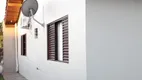 Foto 5 de Casa com 3 Quartos à venda, 154m² em Santo André, São Leopoldo
