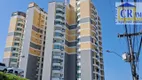 Foto 3 de Apartamento com 2 Quartos à venda, 98m² em Barreiros, São José