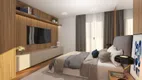 Foto 10 de Apartamento com 3 Quartos à venda, 295m² em Higienópolis, São Paulo