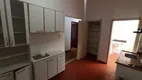 Foto 91 de Apartamento com 2 Quartos para alugar, 90m² em Água Branca, São Paulo