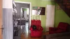 Foto 4 de Casa de Condomínio com 2 Quartos à venda, 50m² em Vila Nova, Porto Alegre