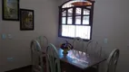 Foto 9 de Casa com 3 Quartos à venda, 300m² em Santa Tereza, Belo Horizonte