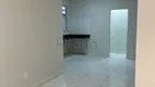 Foto 9 de Casa com 3 Quartos à venda, 200m² em Jardim do Trevo, Campinas