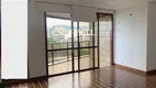 Foto 3 de Apartamento com 3 Quartos para venda ou aluguel, 143m² em Arpoador, Rio de Janeiro