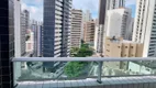 Foto 21 de Apartamento com 2 Quartos para alugar, 60m² em Boa Viagem, Recife