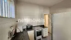 Foto 17 de Casa com 4 Quartos à venda, 174m² em Concórdia, Belo Horizonte